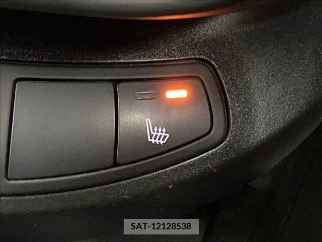 Fiat 500X 2017-10 338686-5