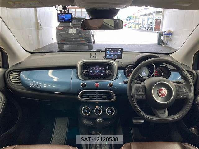 Fiat 500X 2017-10 338686-1