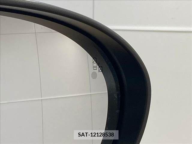 Fiat 500X 2017-10 338686-10