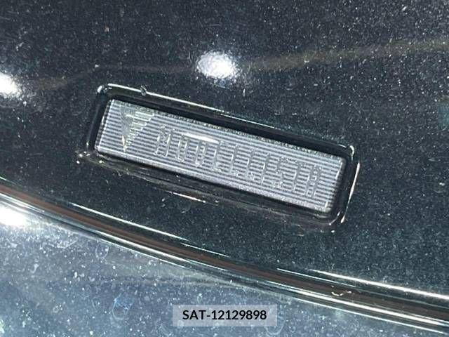 Toyota ALPHARD 2022-06 258968-3