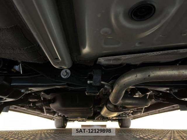 Toyota ALPHARD 2022-06 258968-19