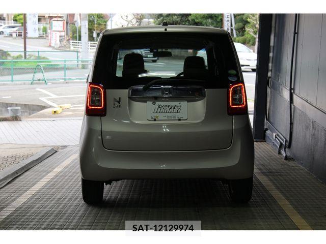 Honda N-ONE 2013-03 279705-3