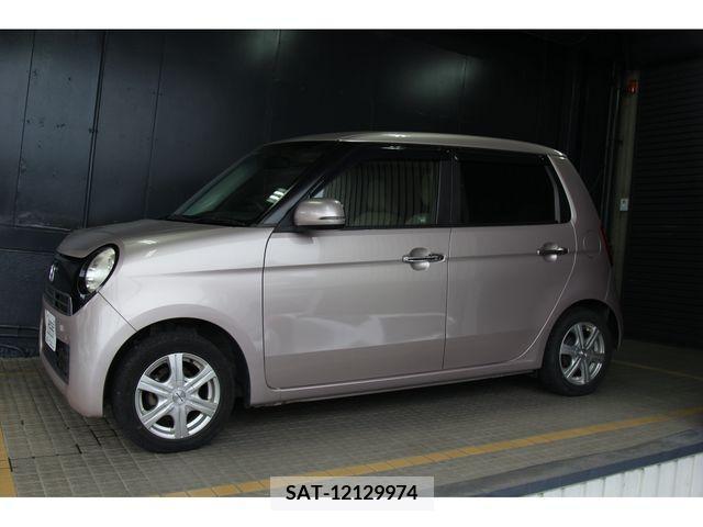 Honda N-ONE 2013-03 279705-2