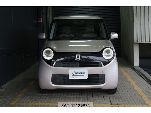 Honda N-ONE 2013-03 279705-1