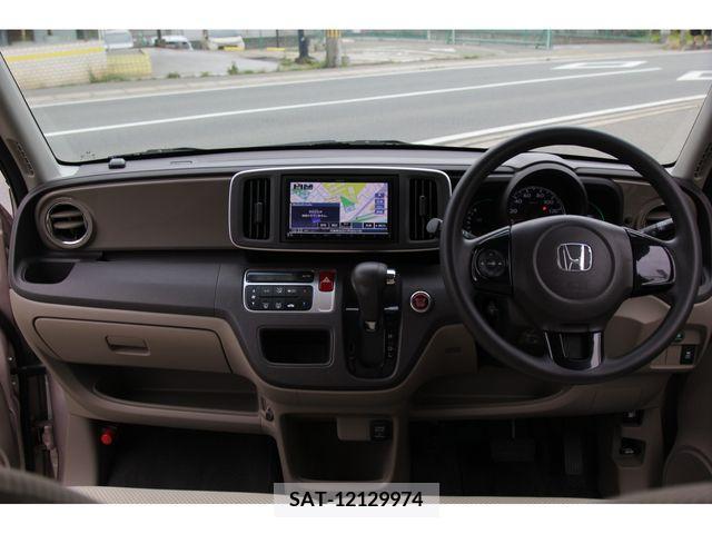 Honda N-ONE 2013-03 279705-4
