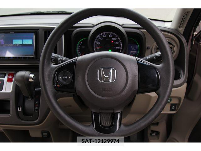 Honda N-ONE 2013-03 279705-5