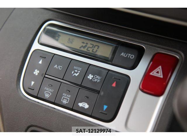 Honda N-ONE 2013-03 279705-7