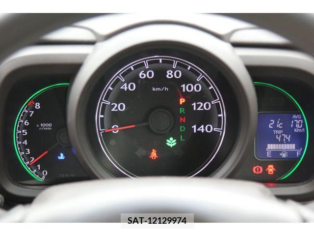 Honda N-ONE 2013-03 279705-6