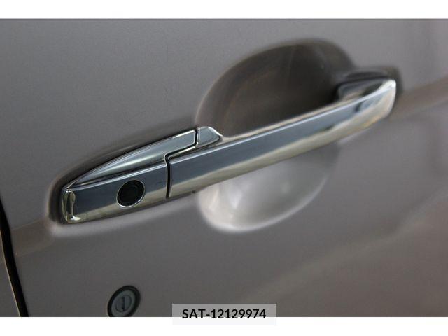 Honda N-ONE 2013-03 279705-8
