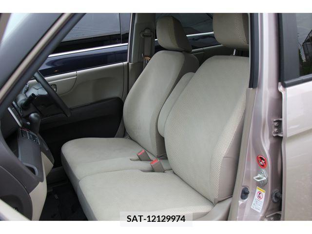 Honda N-ONE 2013-03 279705-9