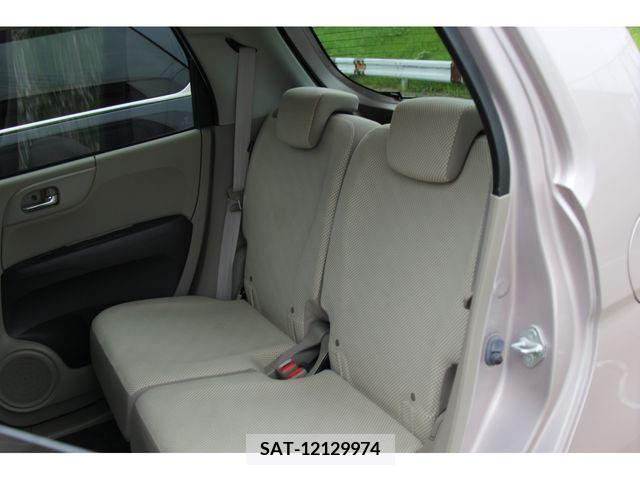 Honda N-ONE 2013-03 279705-10