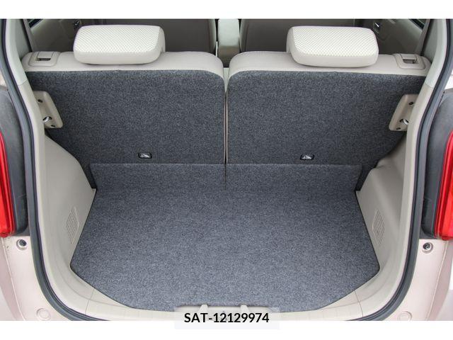 Honda N-ONE 2013-03 279705-12