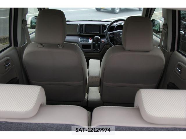 Honda N-ONE 2013-03 279705-11