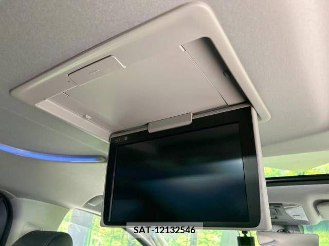 Toyota ALPHARD 2023-02 355537-3