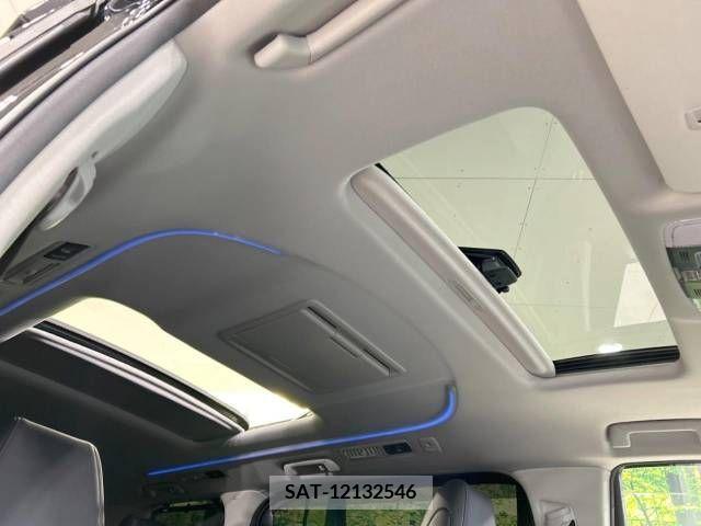Toyota ALPHARD 2023-02 355537-2