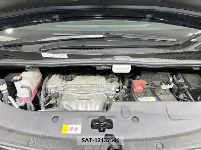 Toyota ALPHARD 2023-02 355537-18
