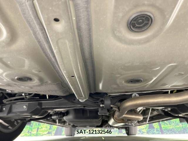 Toyota ALPHARD 2023-02 355537-19