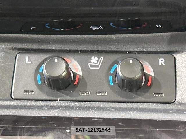 Toyota ALPHARD 2023-02 355537-7
