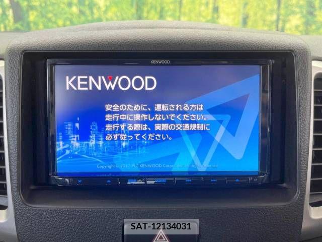 Suzuki SPACIA 2017-05 382368-2