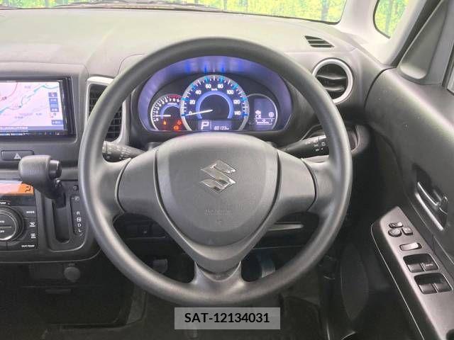 Suzuki SPACIA 2017-05 382368-11