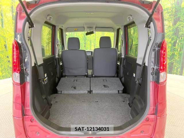 Suzuki SPACIA 2017-05 382368-10