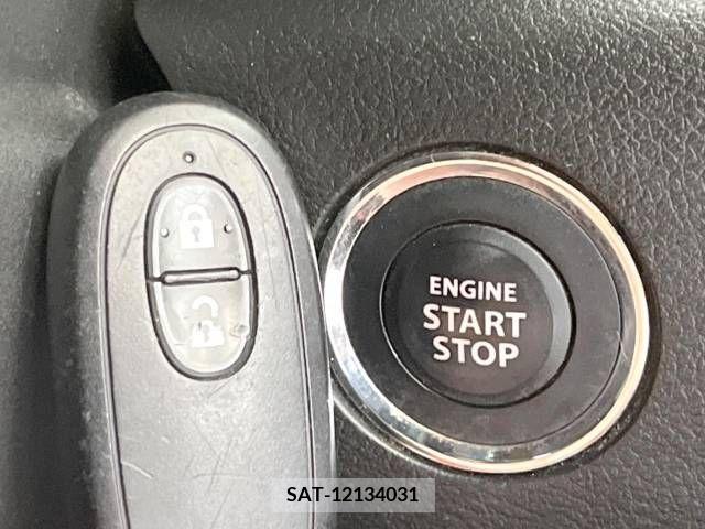 Suzuki SPACIA 2017-05 382368-5