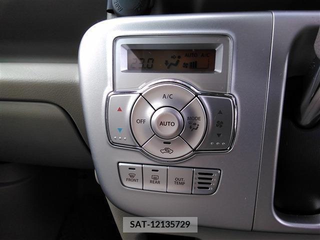 Suzuki EVERY WAGON 2021-10 205888-18