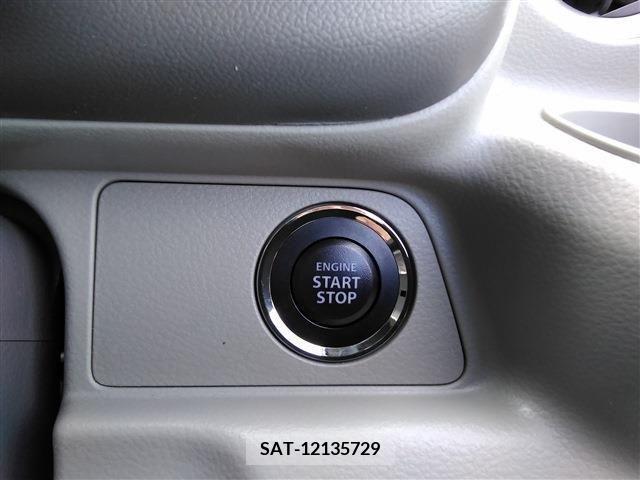 Suzuki EVERY WAGON 2021-10 205888-15