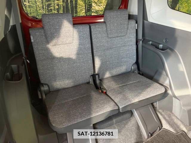 Toyota SIENTA 2022-10 341933-10