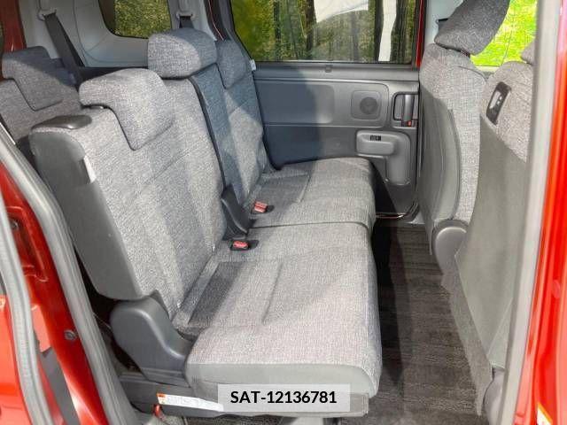 Toyota SIENTA 2022-10 341933-9