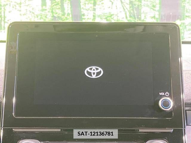 Toyota SIENTA 2022-10 341933-2