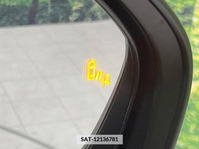 Toyota SIENTA 2022-10 341933-7