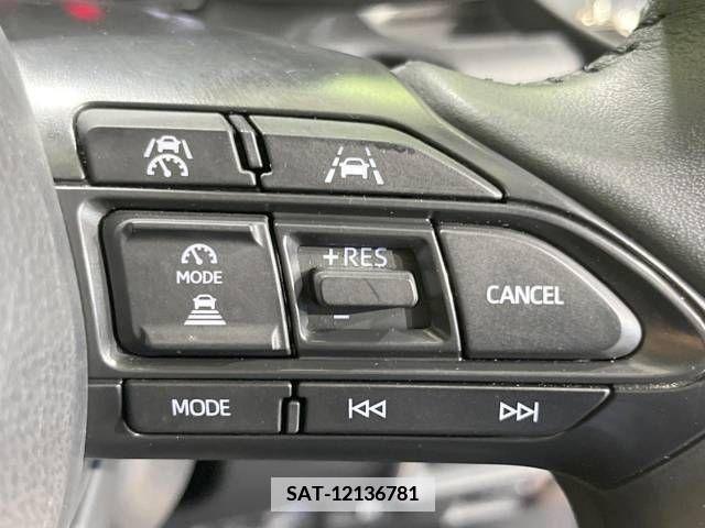 Toyota SIENTA 2022-10 341933-6