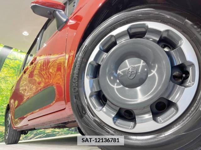 Toyota SIENTA 2022-10 341933-14