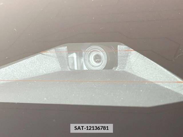 Toyota SIENTA 2022-10 341933-5
