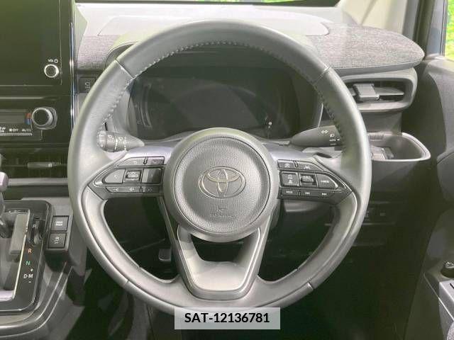 Toyota SIENTA 2022-10 341933-12