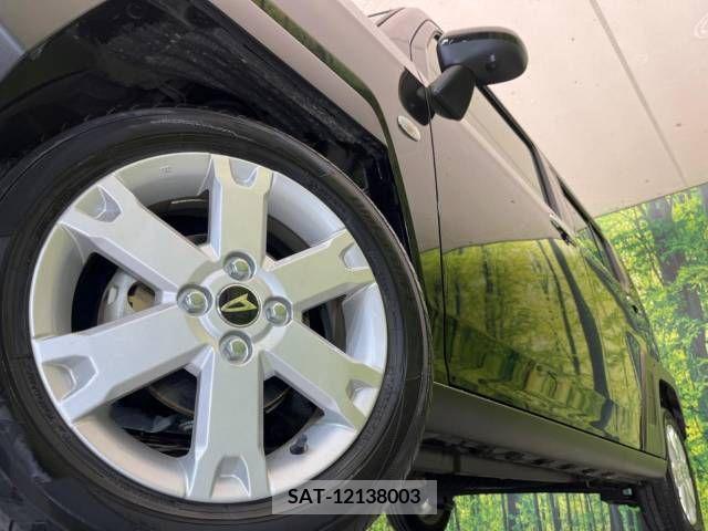 Daihatsu TAFT 2022-05 374065-13