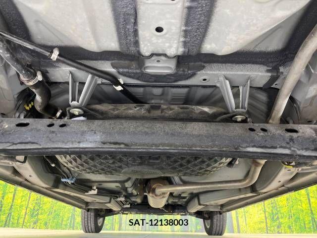 Daihatsu TAFT 2022-05 374065-19