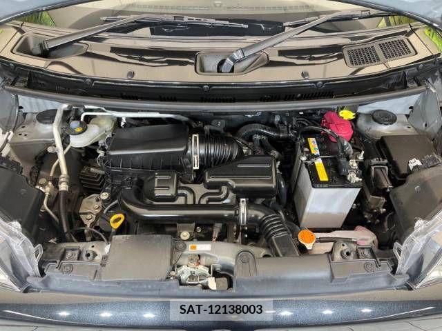 Daihatsu TAFT 2022-05 374065-18