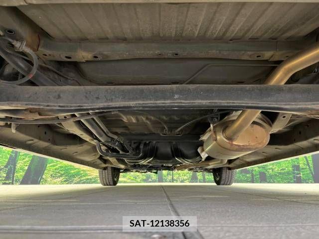 Honda N BOX 2013-08 306827-19