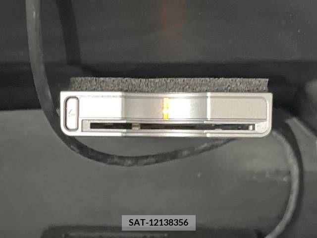 Honda N BOX 2013-08 306827-6