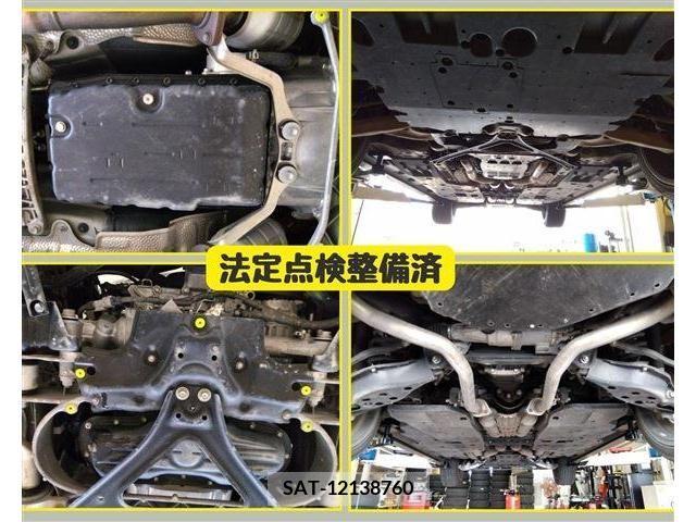 Lexus GS 2012-04 304308-5