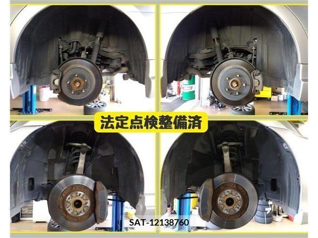 Lexus GS 2012-04 304308-4