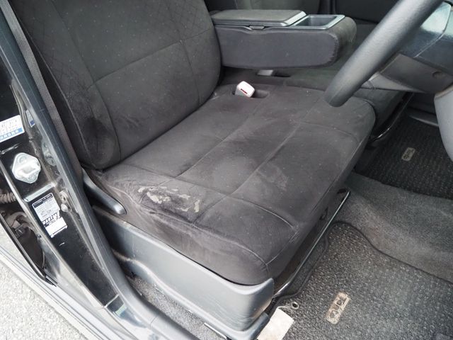 Daihatsu TANTO CUSTOM 2006-04 2012-19