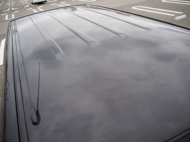 Daihatsu TANTO CUSTOM 2006-04 2012-27