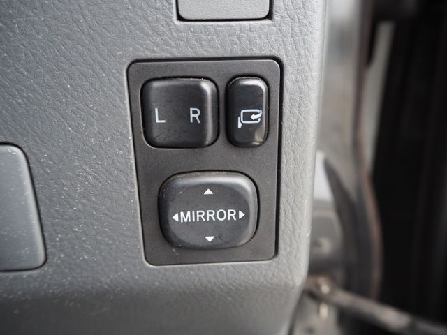 Daihatsu TANTO CUSTOM 2006-04 2012-17