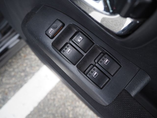 Daihatsu TANTO CUSTOM 2006-04 2012-20