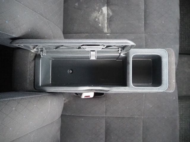 Daihatsu TANTO CUSTOM 2006-04 2012-15