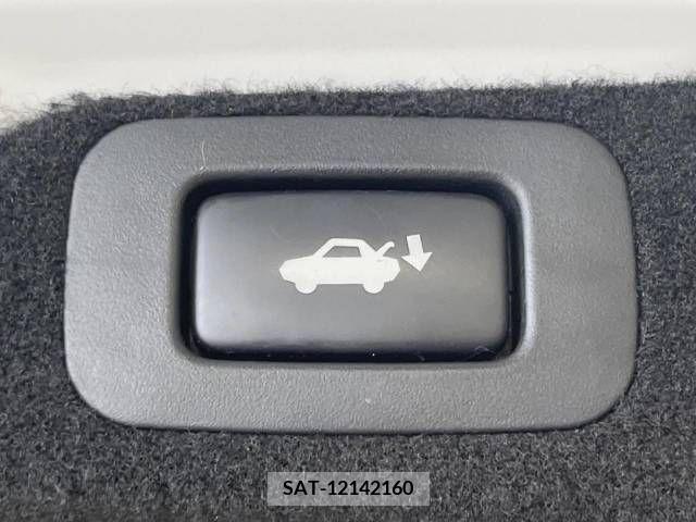 Lexus GS 2013-10 387970-6