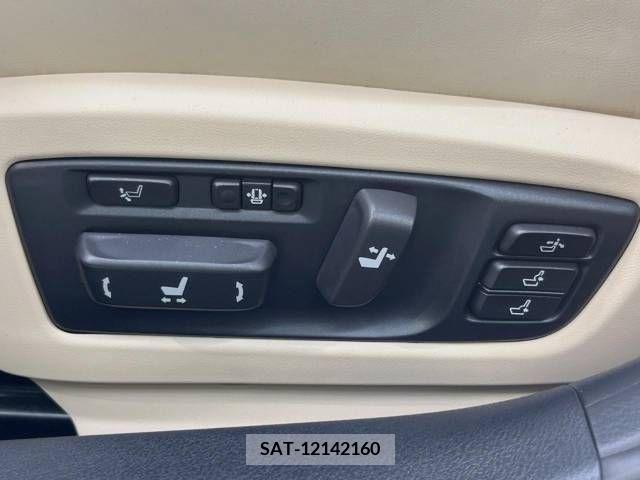 Lexus GS 2013-10 387970-5